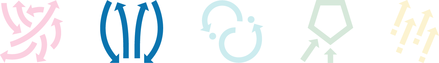 02-ns16_web_assets_climate_page_icons_144_v1