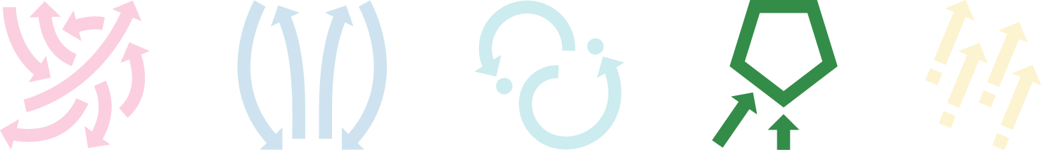 04-ns16_web_assets_climate_page_icons_144_v1