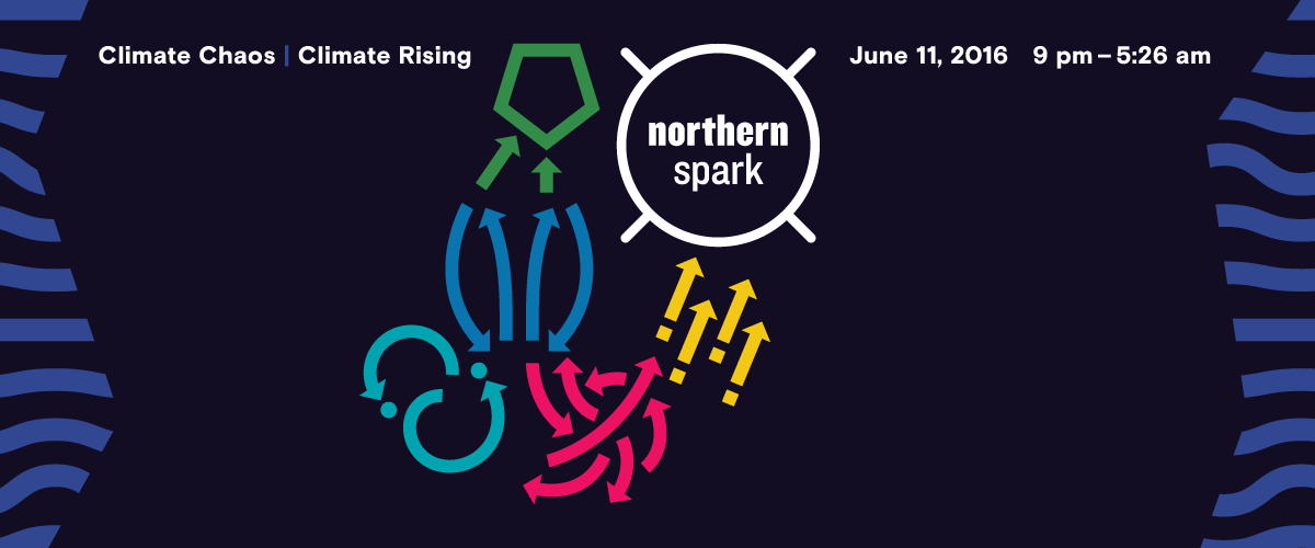 ns16_mailchimp_banner_v1