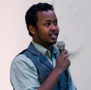 screen-shot-2016-10-11-at-10-49-37-am