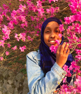 screen-shot-2016-10-11-at-11-09-28-am