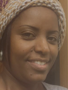 screen-shot-2016-10-11-at-12-27-59-pm